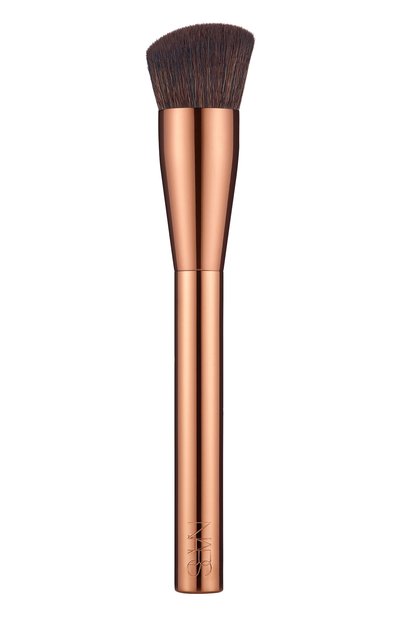 Женская кисть для бронзера NARS, арт. 34501209NS