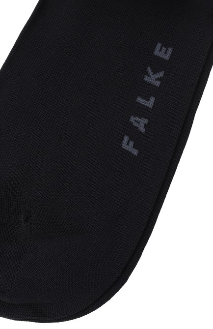 Носки FALKE, арт. 10669.