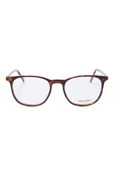 Оправа SAINT LAURENT, арт. SL 884 002, фото 2
