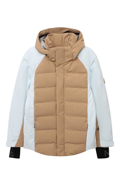 Пуховая куртка BOGNER, арт. 35324815