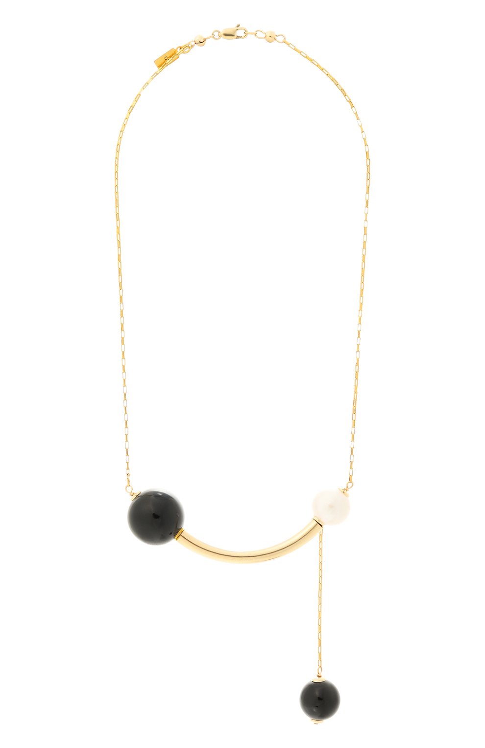 Колье VIEN, арт. 2425-233, фото 1