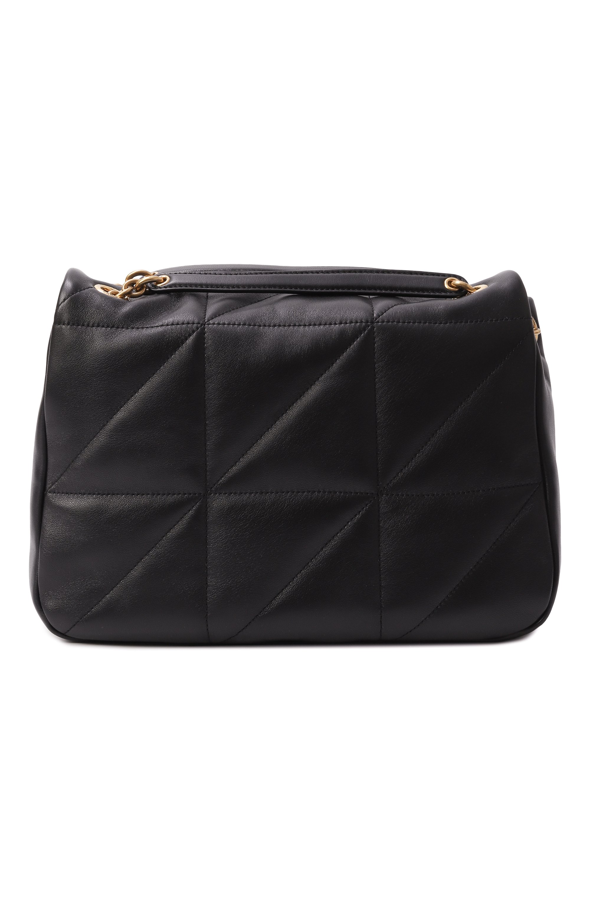 Сумка jamie 4.3 medium SAINT LAURENT, арт. 809696/AAB32, фото 6