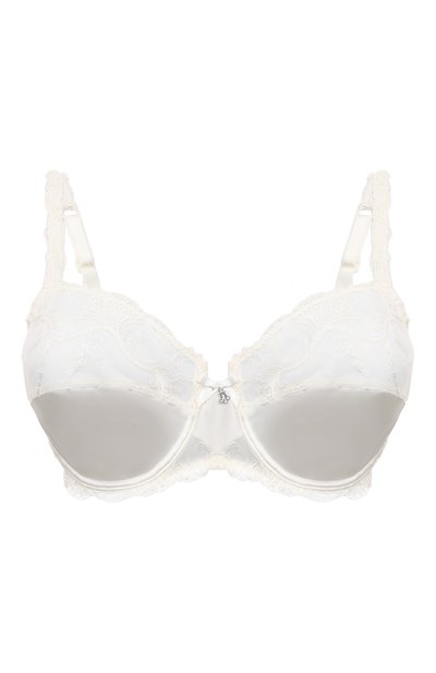 Женский бюстгальтер LISE CHARMEL, арт. ACC6080