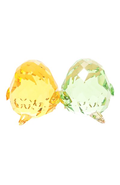 Фигурка птички SWAROVSKI, арт. 5644844, фото 3