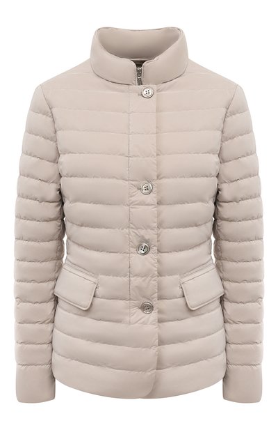 Пуховая  куртка aisha-s3 MOORER, арт. HSIA, фото 1