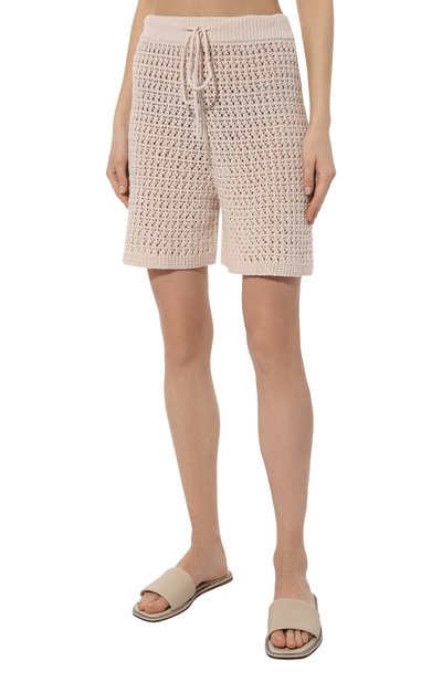 Хлопковые шорты ADDICTED, арт. AC2024, фото 3