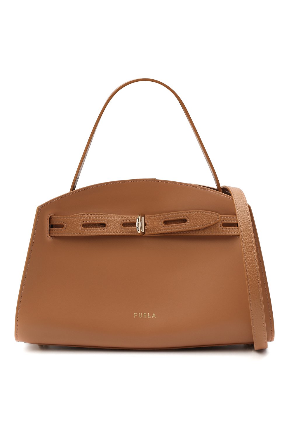 Сумка margherita FURLA, арт. WB00174/A.0029, фото 6