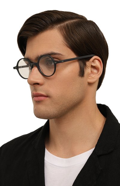 Оправа KALEOS, арт. V0LLER C-005, фото 3