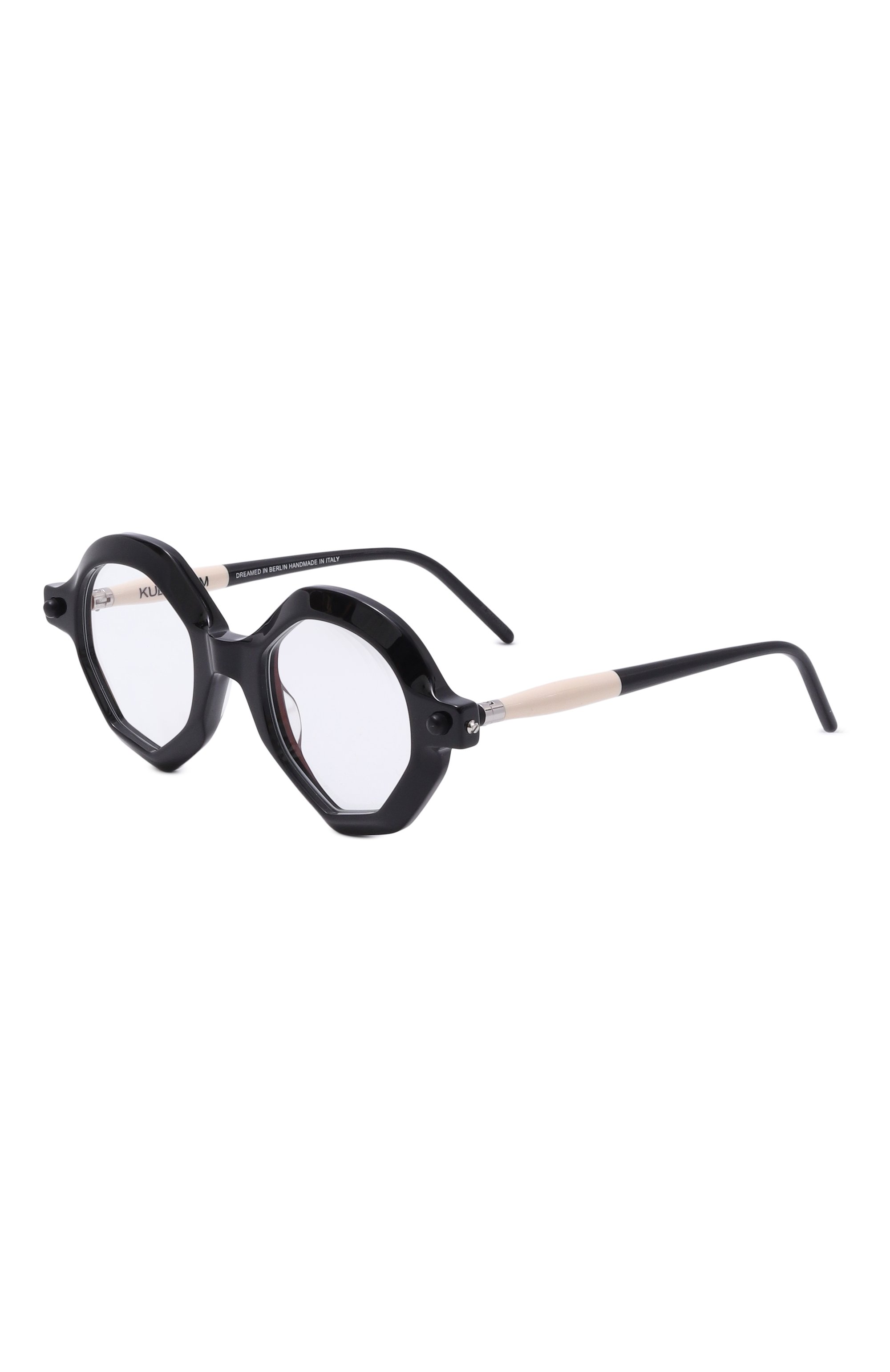 Оправа KUB0RAUM, арт. P18 BYB, фото 1