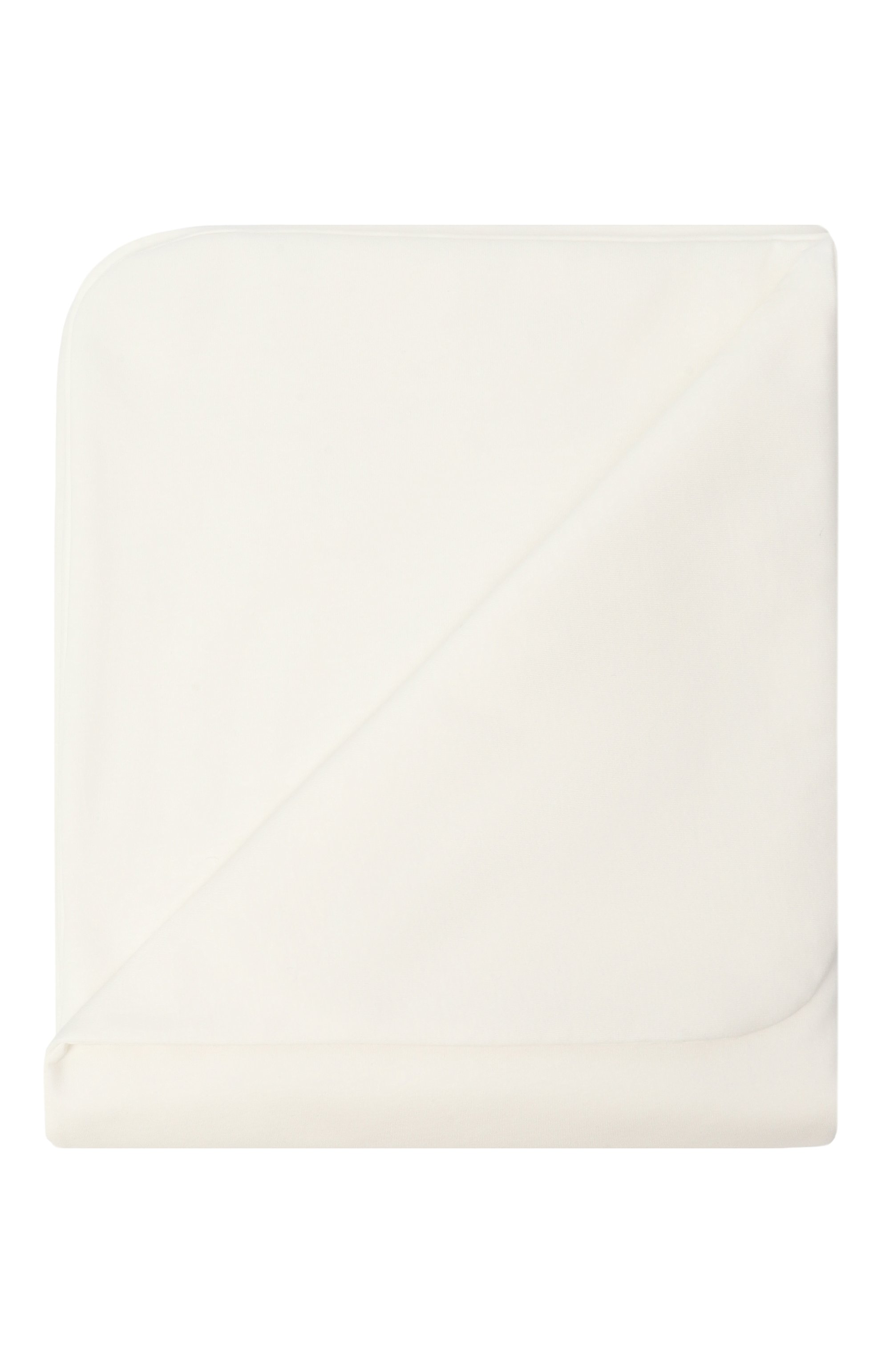 Хлопковое одеяло BLUMARINE, арт. BNC00080/JF054, фото 1