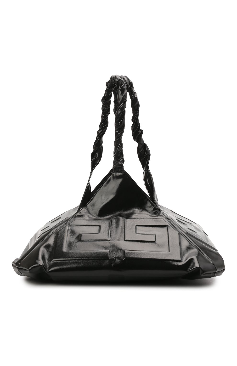 Сумка balle large GIVENCHY, арт. BB50GQB12N, фото 3