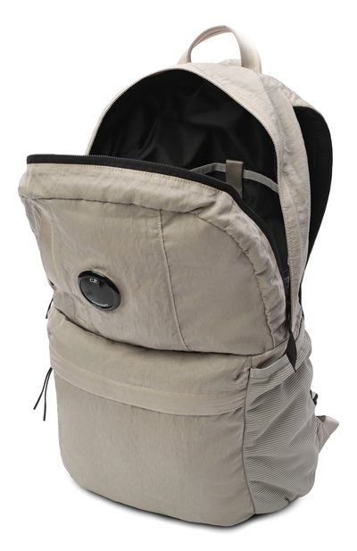 Рюкзак C.P. COMPANY, арт. CPX002/L3C06, фото 3