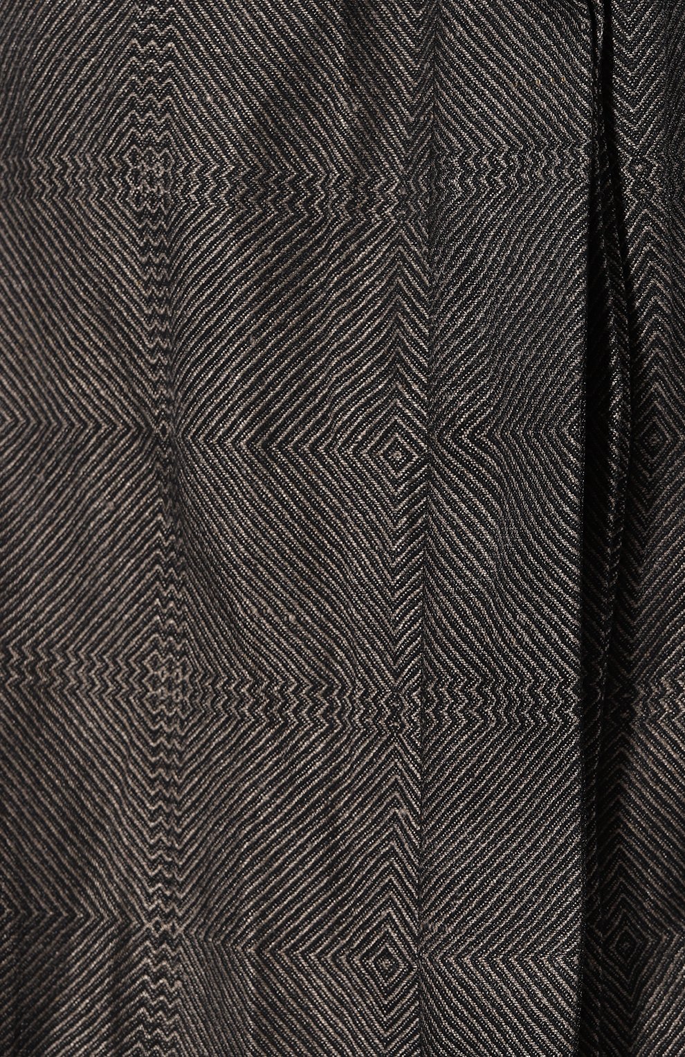 Льняное платье MIDGARD PARIS, арт. B42703, фото 5