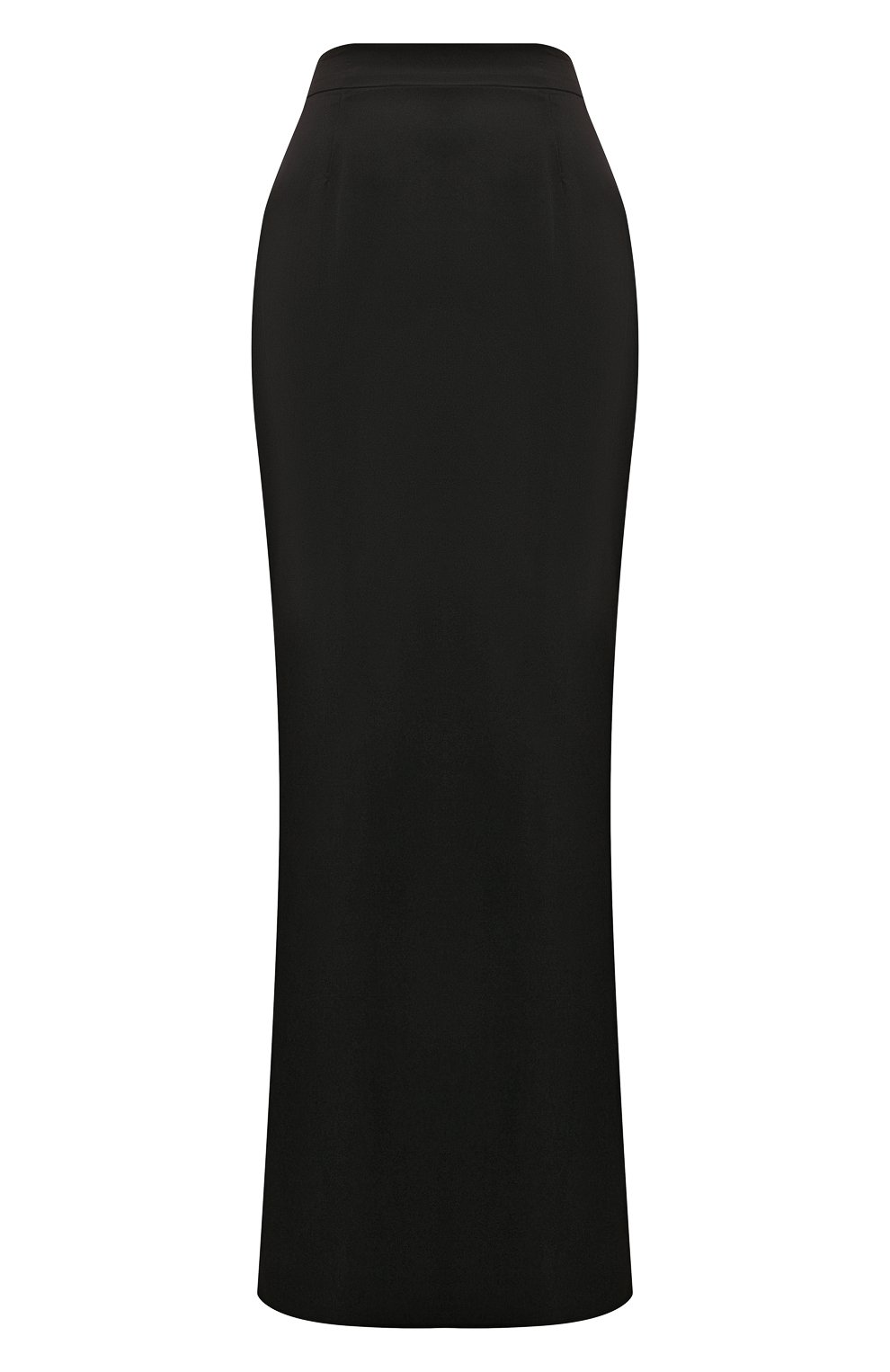 Шелковая юбка YANINA, арт. T-2758, фото 1