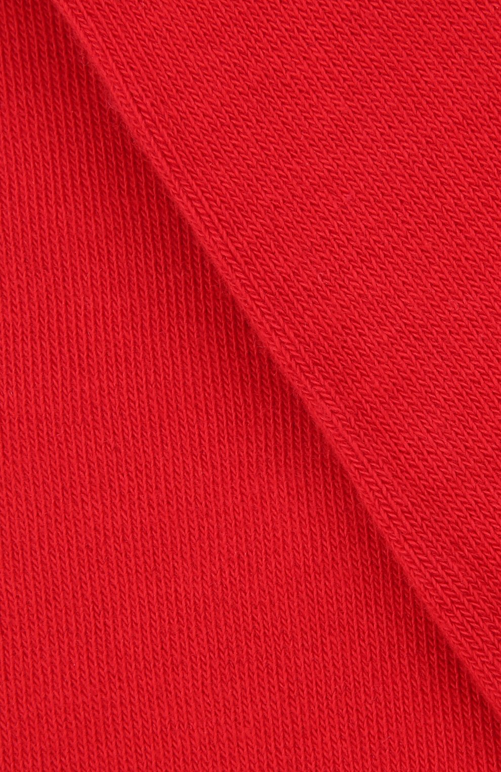 Хлопковые колготки FALKE, арт. 13598., фото 2