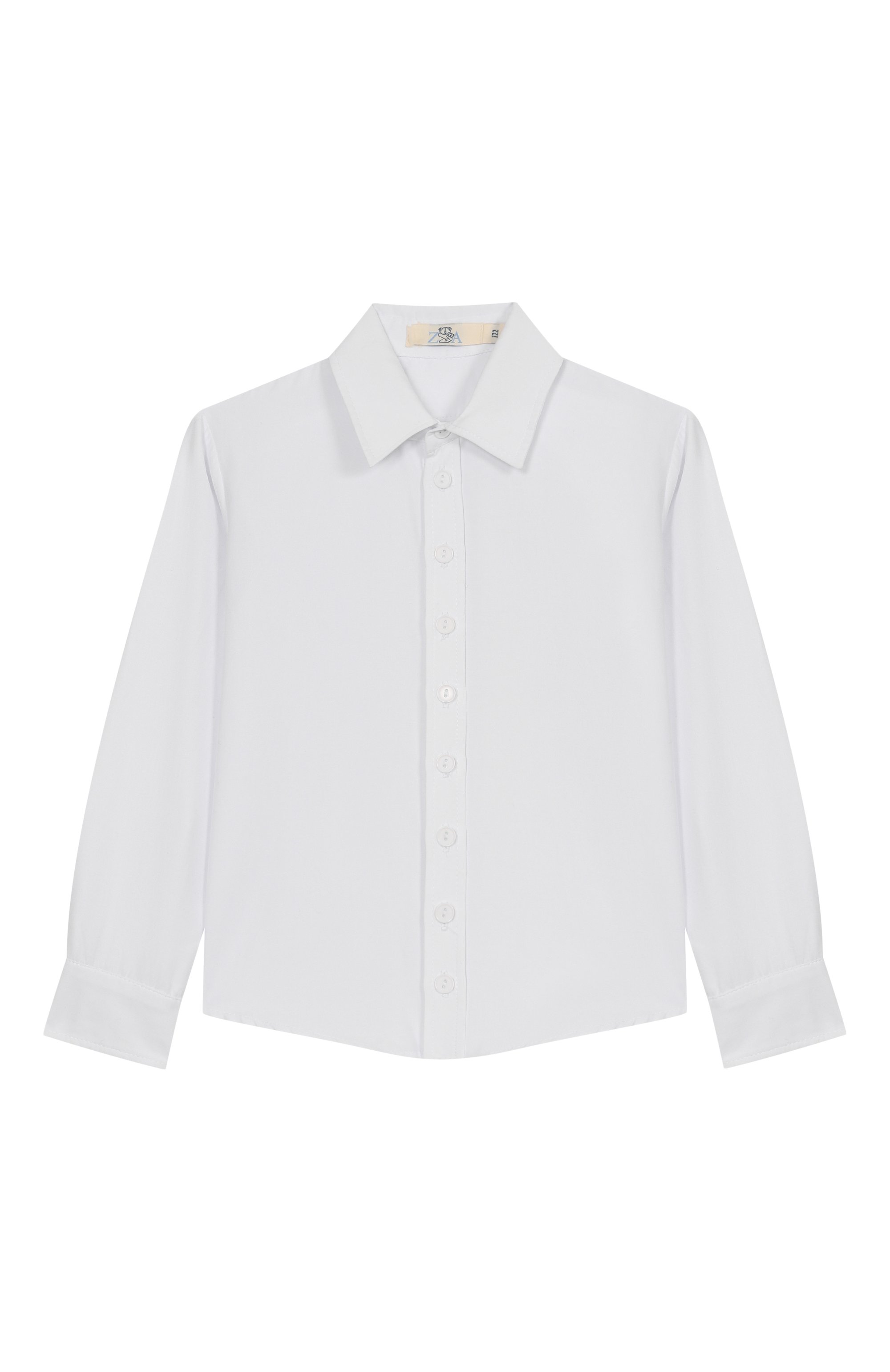 Рубашка ZHANNA & ANNA, арт. ZAOZ00000274, фото 1