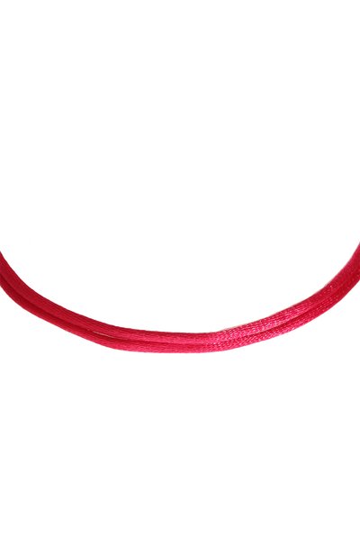 Кулон на шнурке LILI ARCHIVE, арт. ALFL2G, фото 4