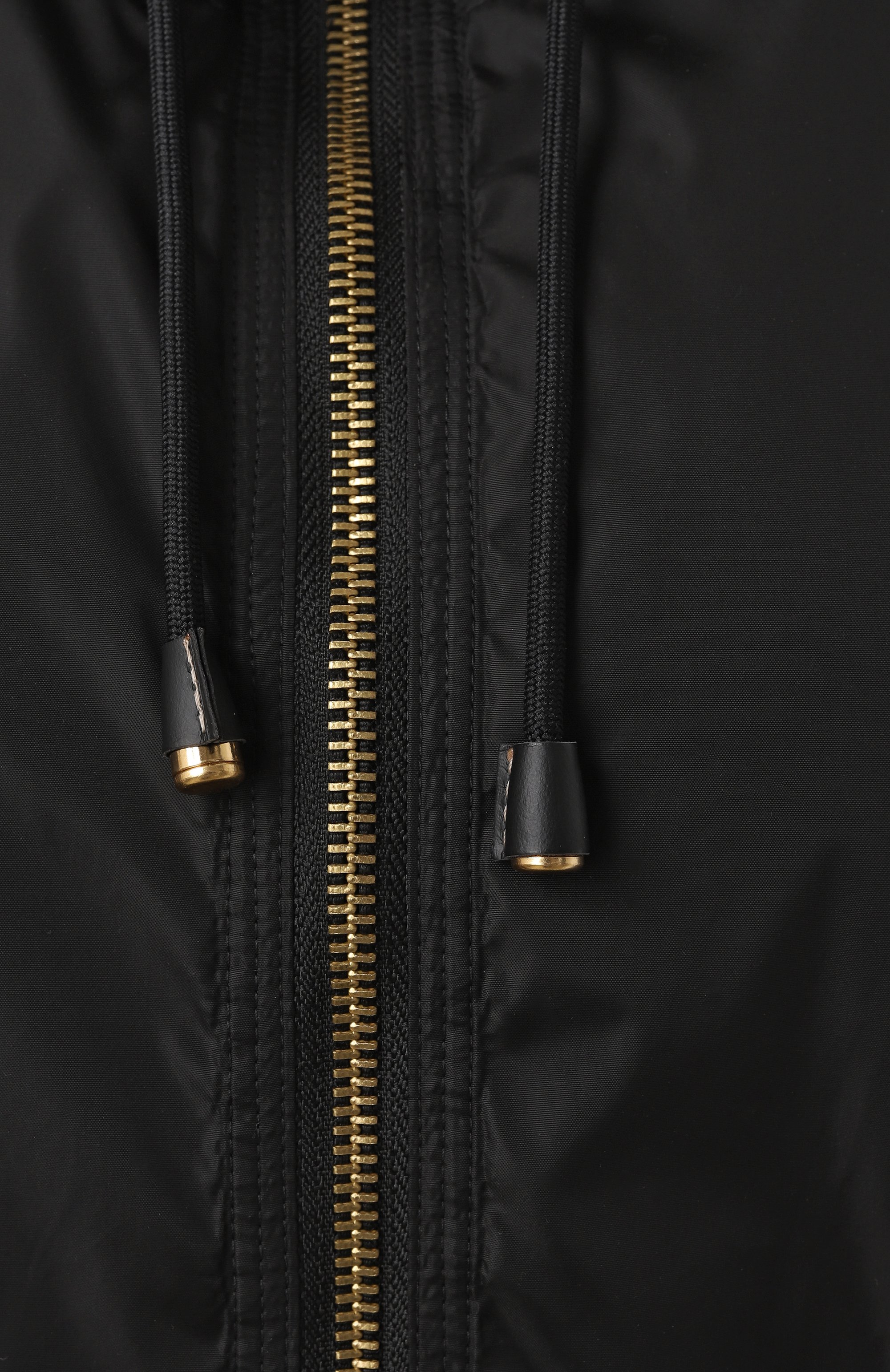 Ветровка BURBERRY, арт. 8042901, фото 6