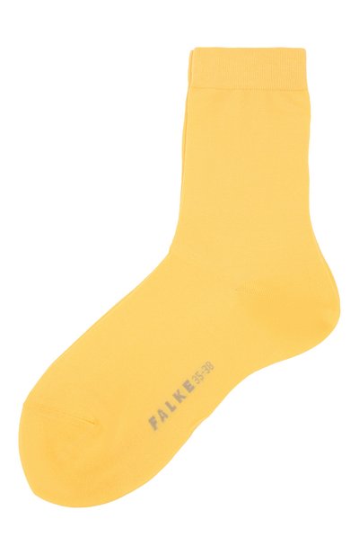 Женские носки cotton touch FALKE, арт. 47673_19_
