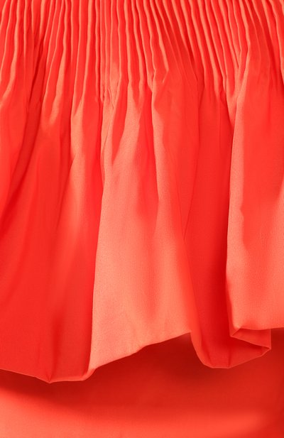 Комбинезон VALENTINO, арт. TB0VE1B04H2, фото 5