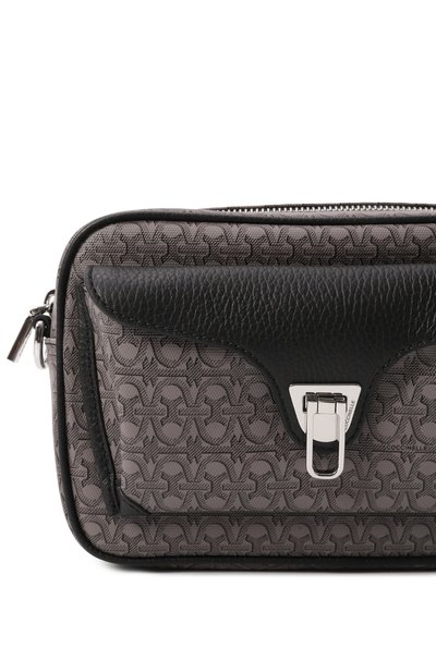 Сумка beat small COCCINELLE, арт. E1S0J150201, фото 3