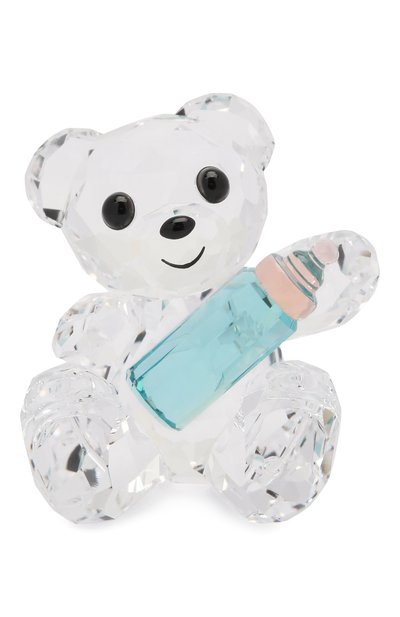 Скульптура my little kris bear SWAROVSKI, арт. 5557541, фото 1