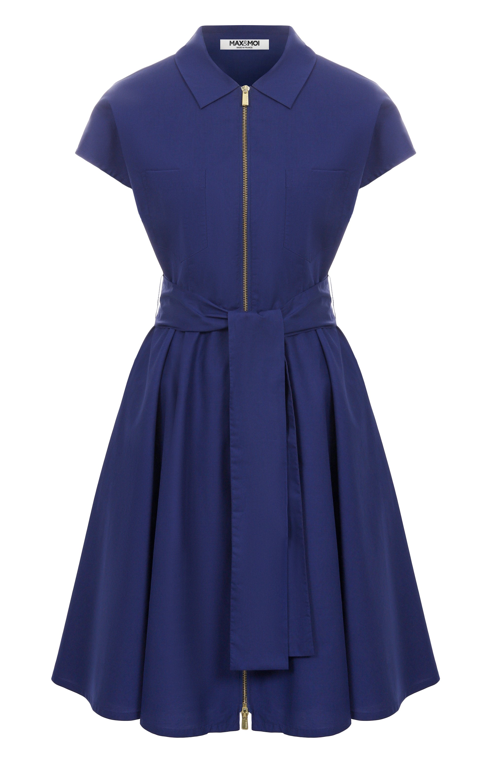 Платье MAX AND MOI, арт. E25RANNE, фото 1