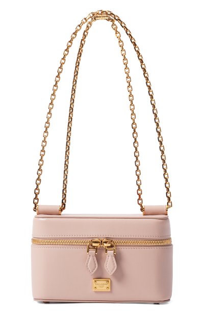 Женская сумка sicily DOLCE & GABBANA, арт. BB7800/B7321