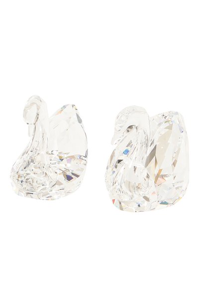 Фигурка SWAROVSKI, арт. 5493713