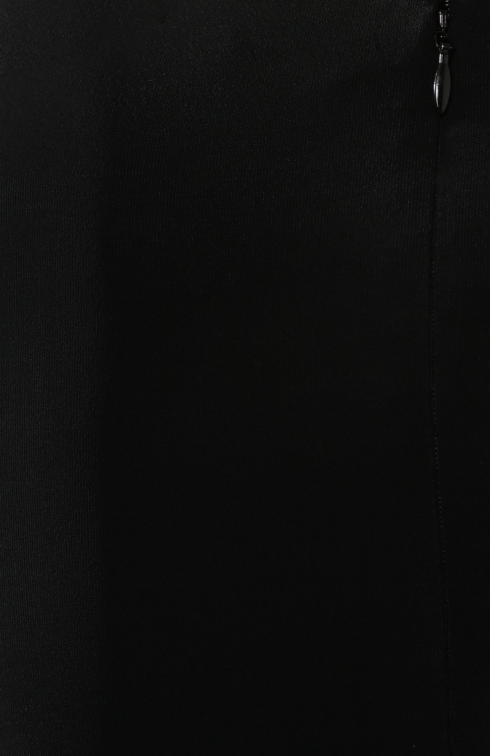 Платье из вискозы TOM FORD, арт. ABJ191-FAX465, фото 5