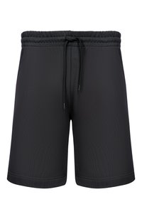 Темно-серый