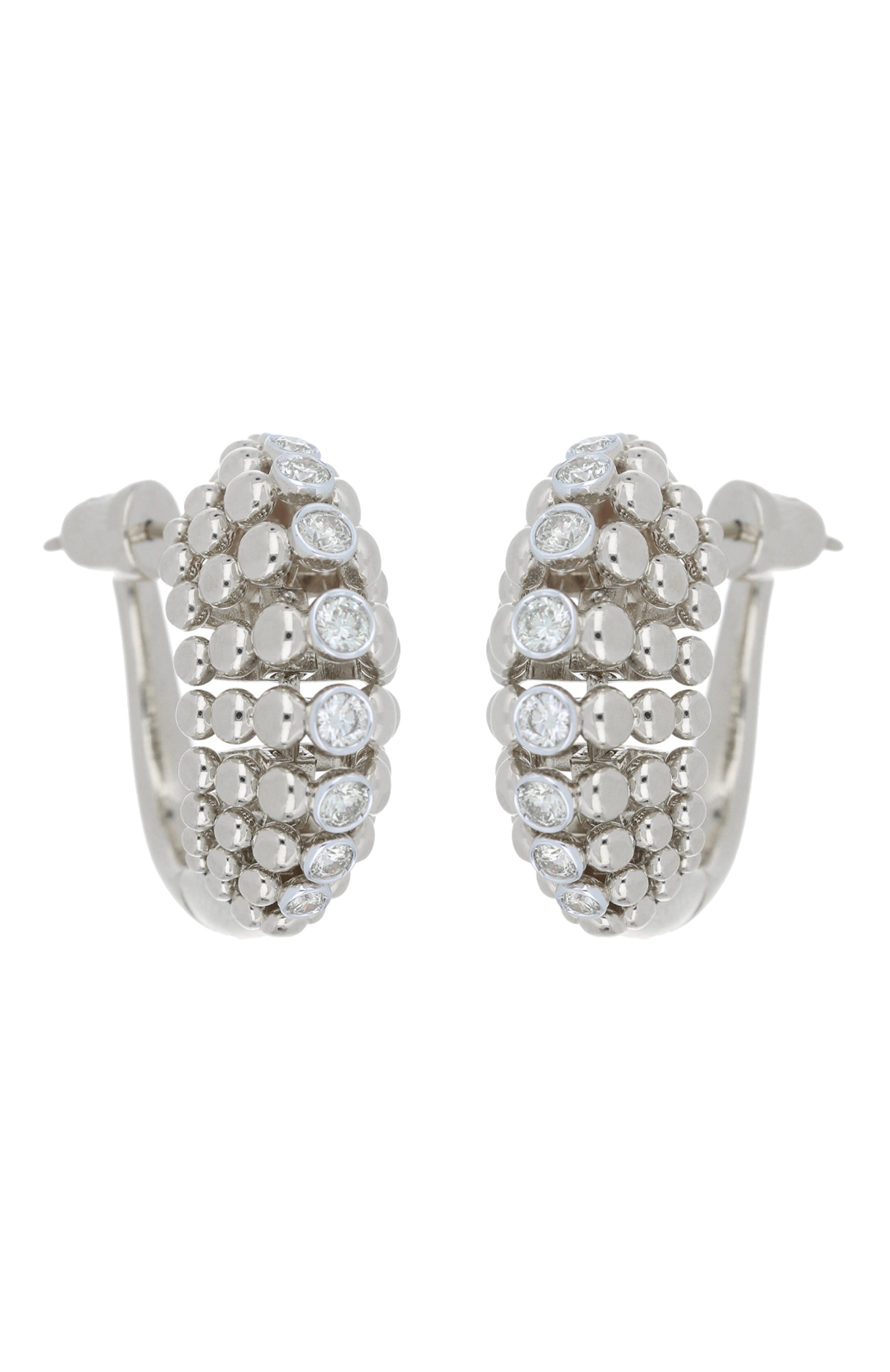 Серьги FERRIFIRENZE, арт. FF149EA12, фото 1