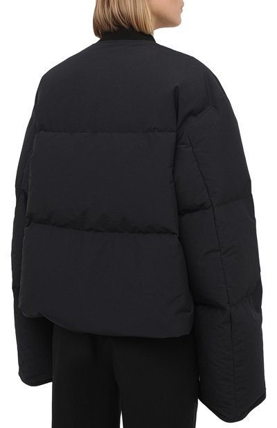 Пуховая куртка JIL SANDER, арт. JSPS440194-WS441900, фото 4