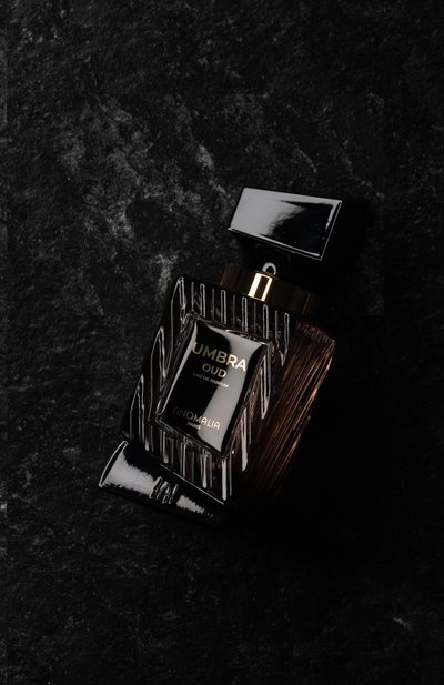 Парфюмерная вода umbra oud concentré (70ml) ANOMALIA PARIS, арт. 1021101, фо�то 4