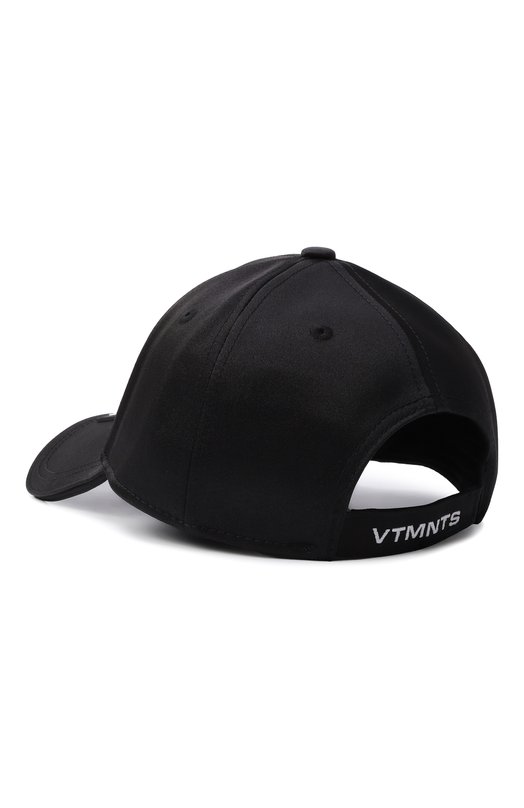 Бейсболка VTMNTS 2