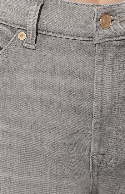 Джинсы 7 FOR ALL MANKIND, арт. JSP0C660DU, фото 5