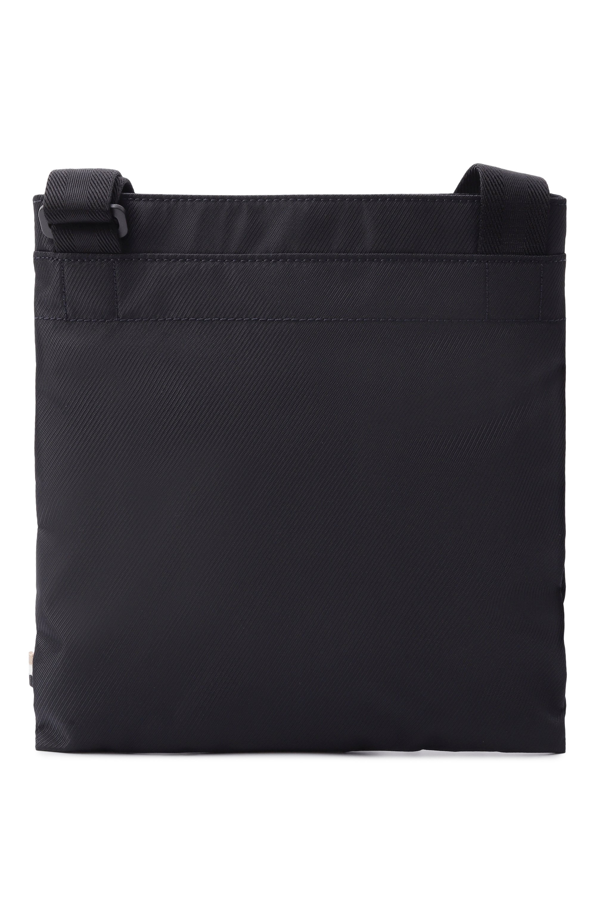 Сумка catch 3.0 BOSS, арт. 50511930, фото 6