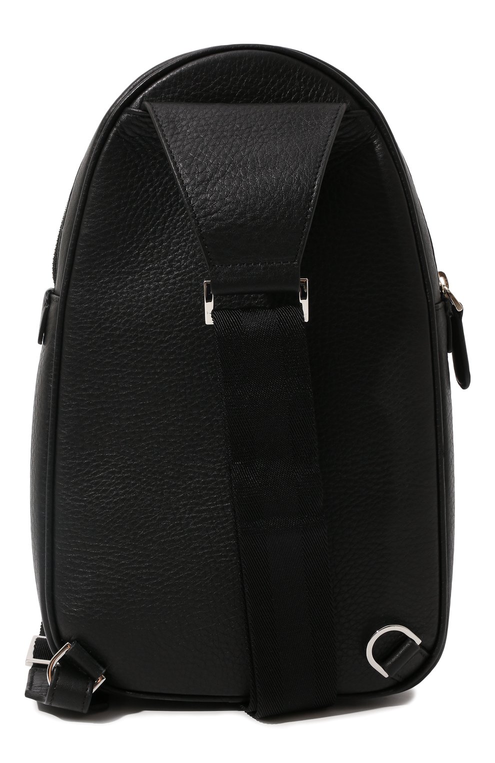 Рюкзак CANALI, арт. P226105/NA00134, фото 6