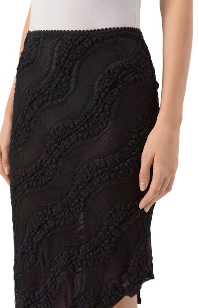 Юбка CHARO RUIZ IBIZA, арт. 257402, фото 5