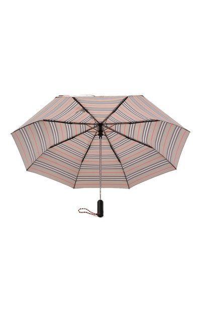 Складной зонт BURBERRY, арт. 8035652, фото 3
