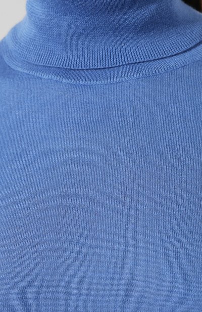 Водолазка FTC, арт. 006-2140, фото 5