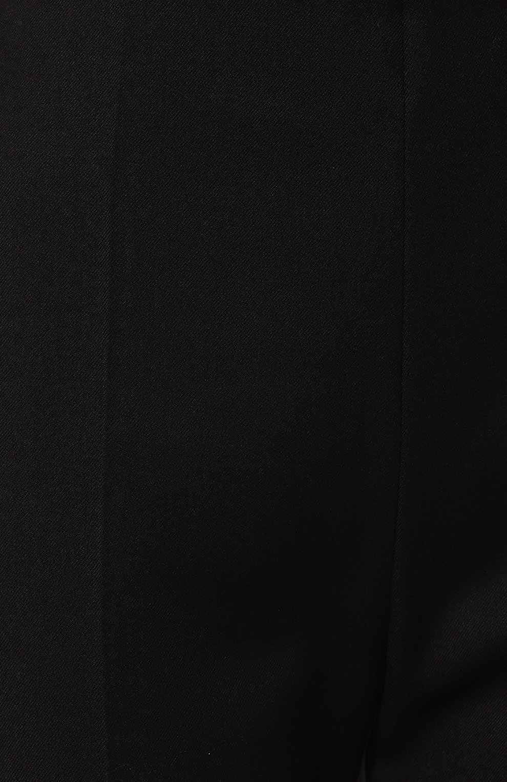 Брюки CHAPURIN, арт. P/15585/28552-М/SS24, фото 5