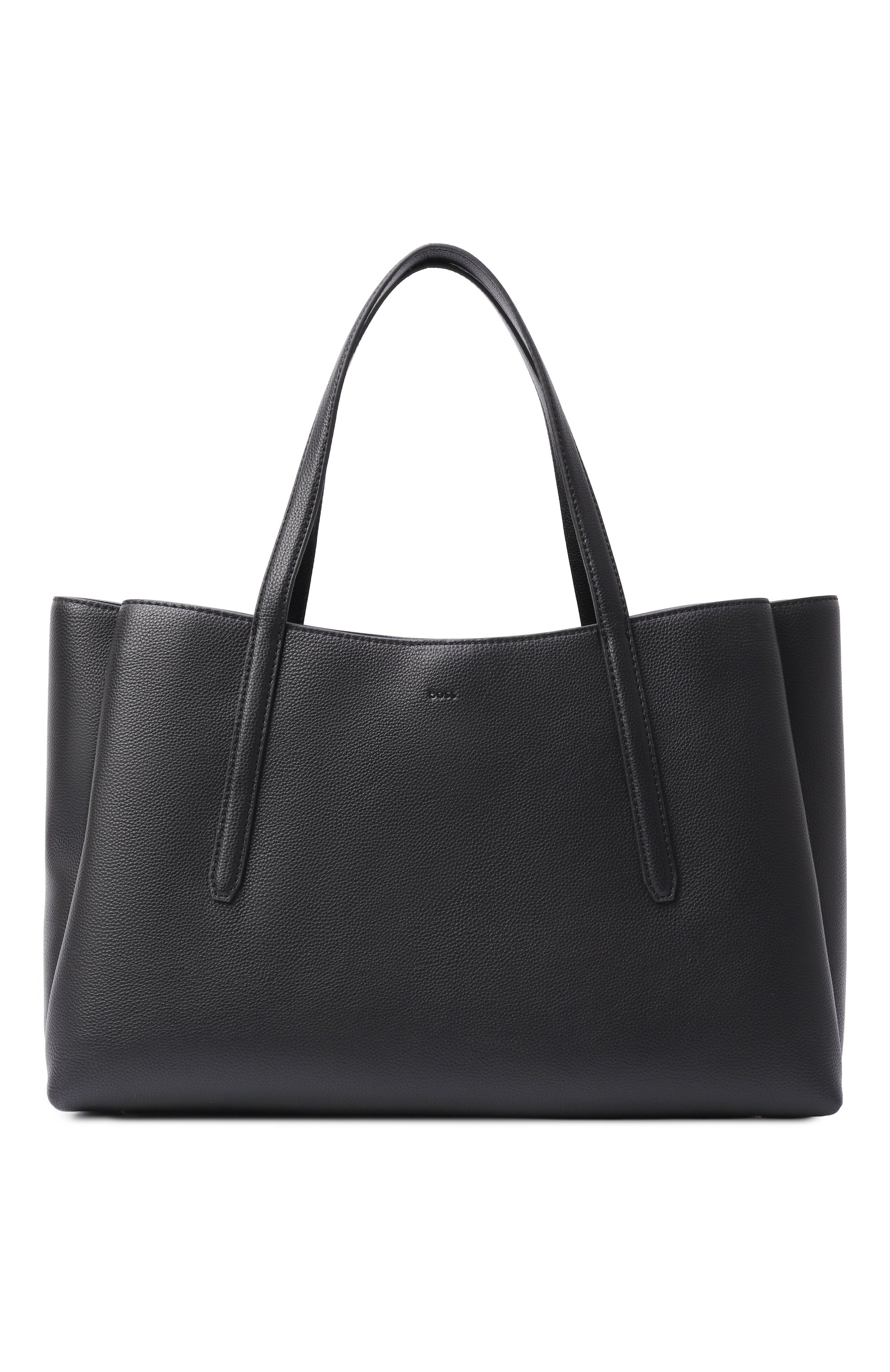 Сумка-тоут anett new large BOSS, арт. 50557890, фото 6