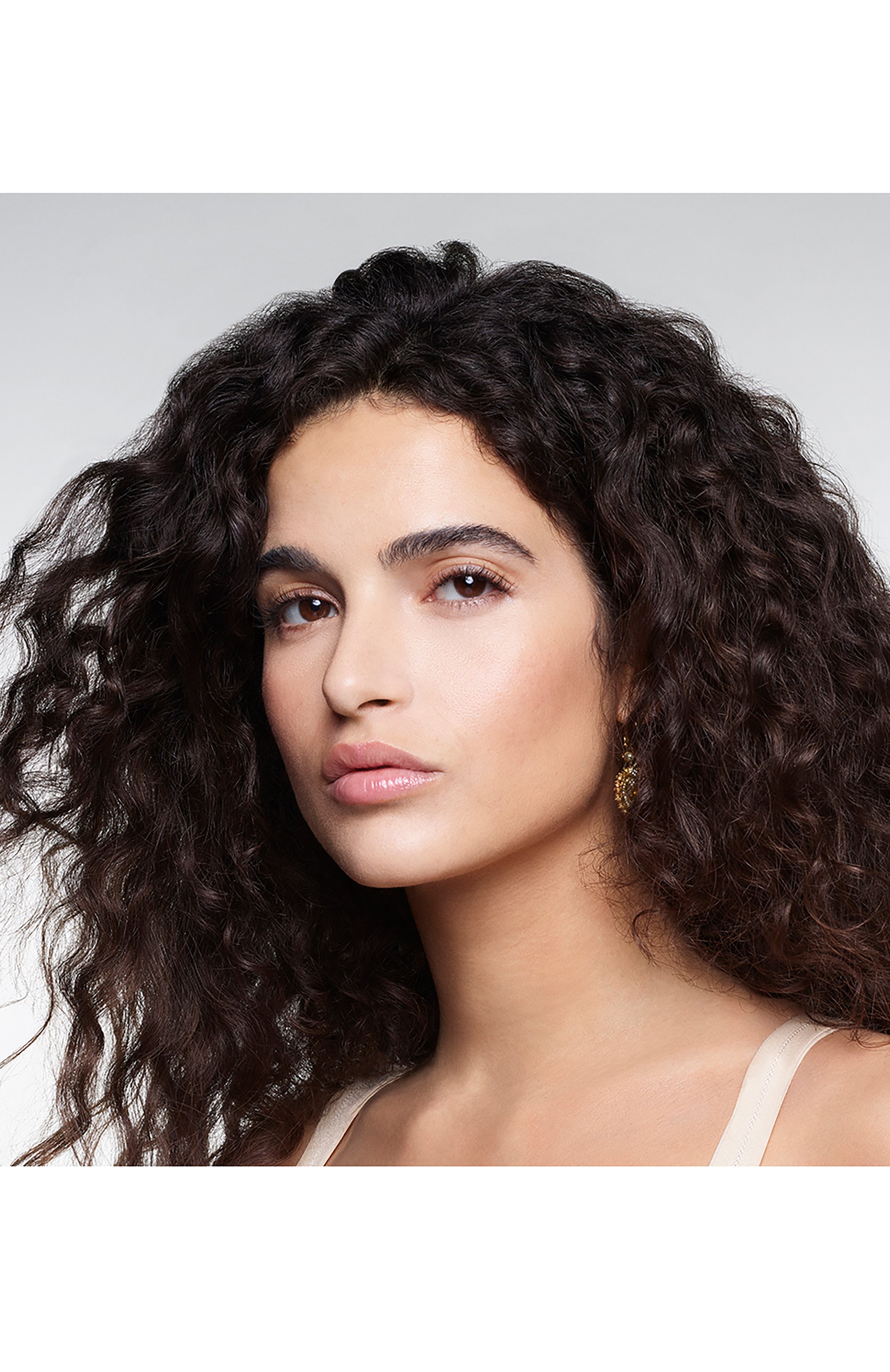 Консилер для лица everlast concealer, оттенок 11 light medium (11ml) DOLCE & GABBANA, арт. 8057971186068, фото 4