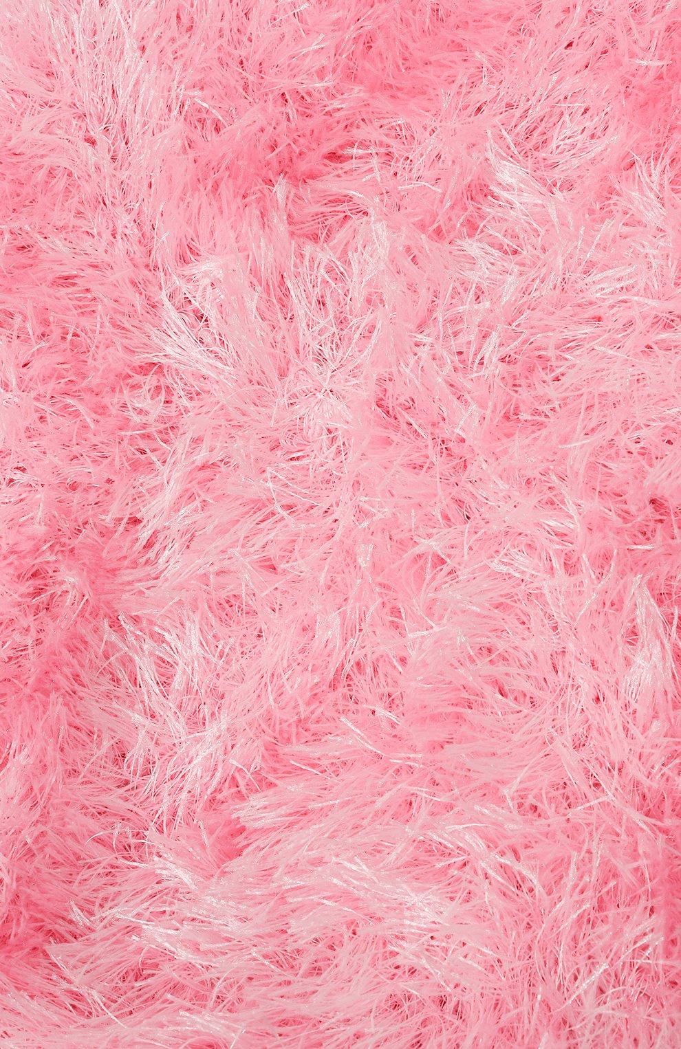 Берет A.T.T. розового цвета по цене 5330 руб., арт. Т1760, фото 4 Берет A.T.T., арт. Т1760, фото 4