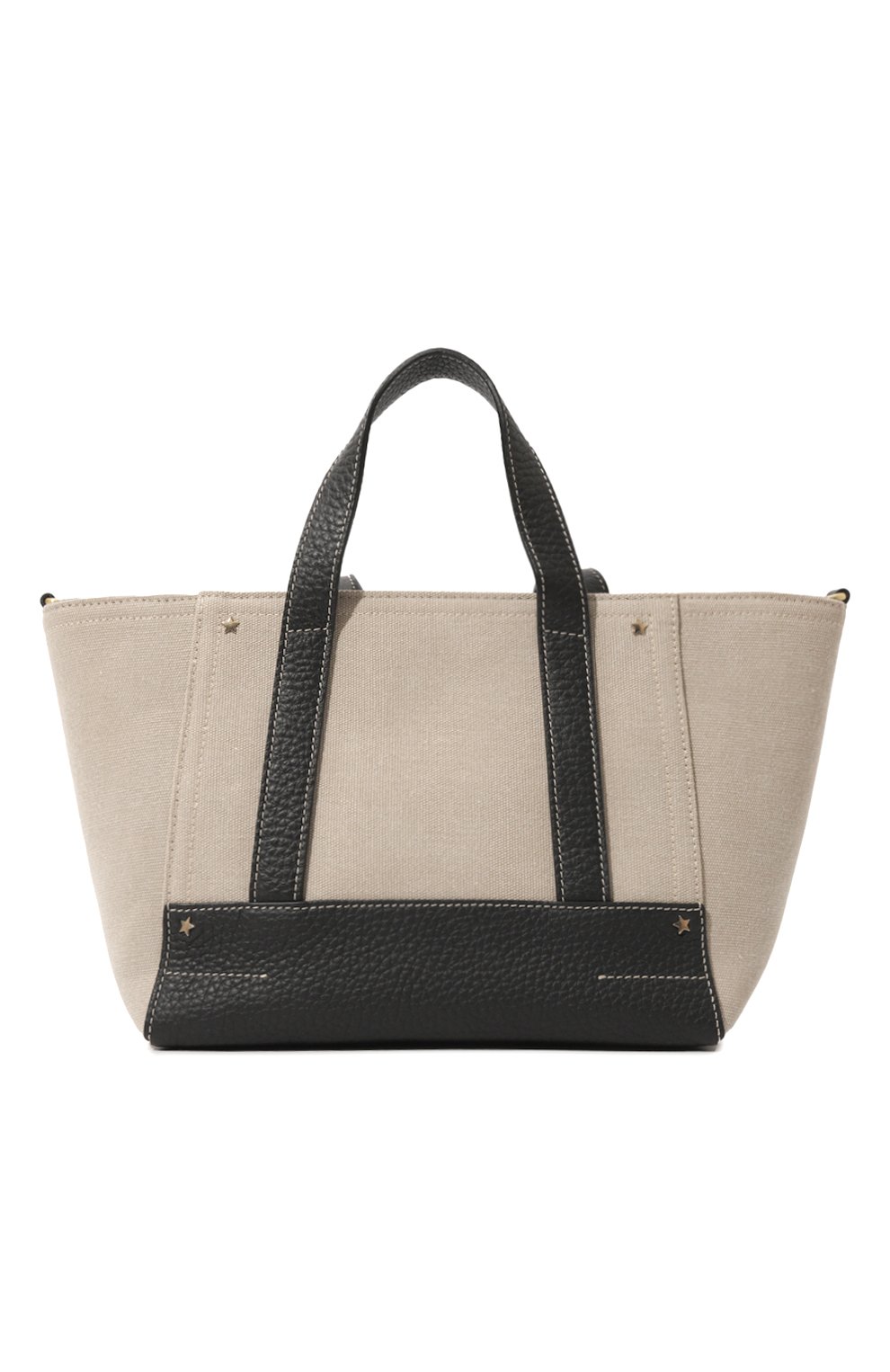 Сумка-тоут LORENA ANTONIAZZI, арт. P24226B008C/9907, фото 6