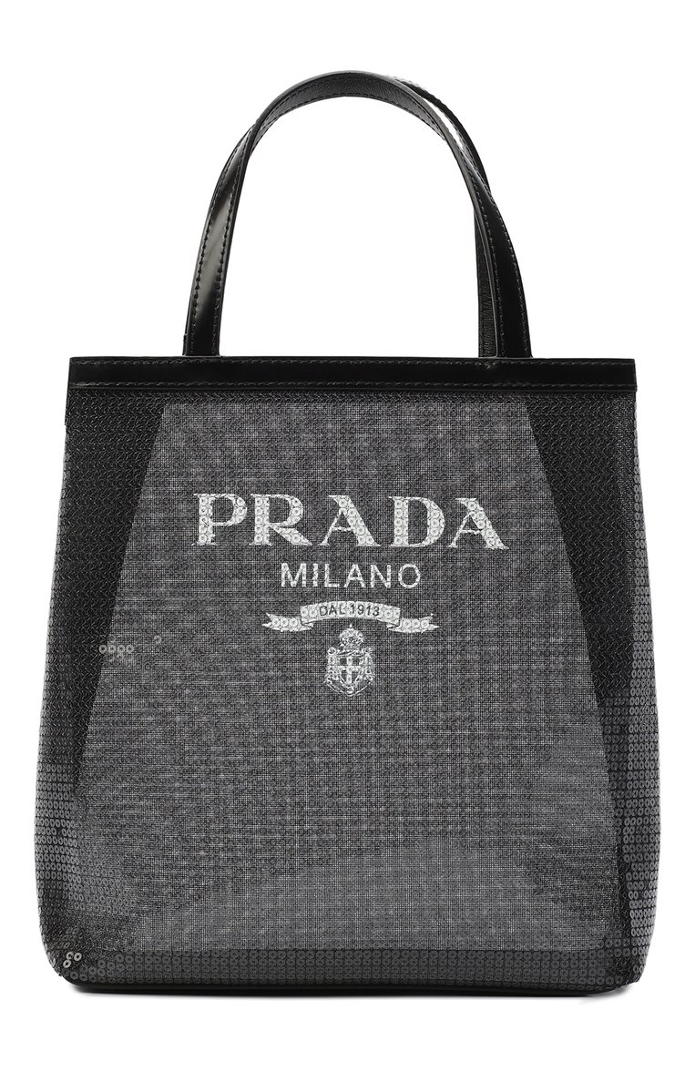 Сумка PRADA, арт. 1BG417-2D0A-F0002, фото 1