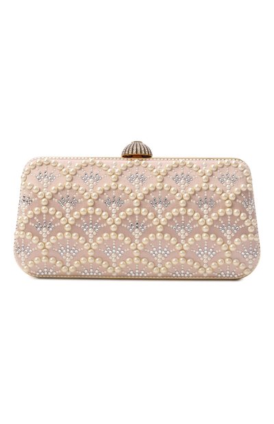 Женский клатч carry secrets VALENTINO, арт. 8W0B0S02/BHB