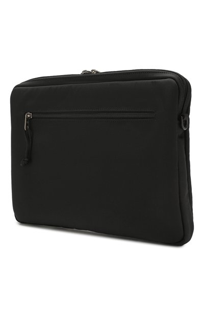 Текстильная сумка для ноутбука BALENCIAGA, арт. 618378/H753X, фото 3