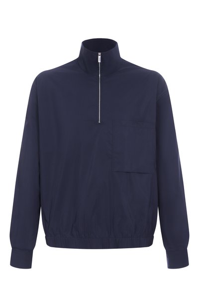 Мужская анорак ZILLI, арт. SP0S02M012492001U